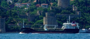 ELBA